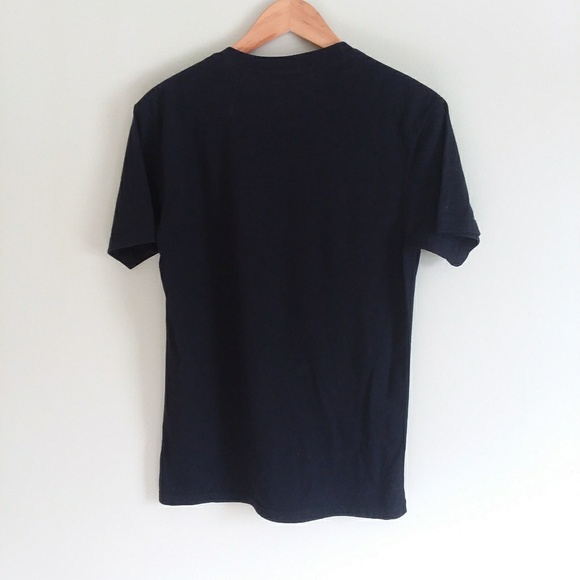 Chive Nation Bill Murray t-shirt - Picture 2 of 4